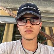 ragazzi che hanno difficoltà di apprendimento , nelle lingue